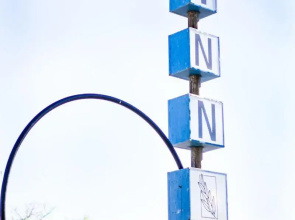Blue Sage Inn & Suites