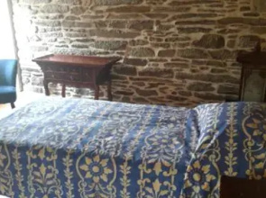 Le Montebello