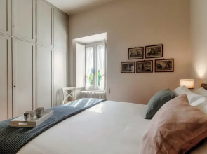 Villa Vica
