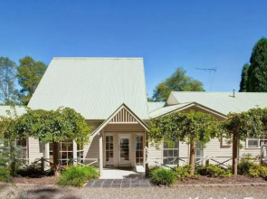 Sage Manor Bowral