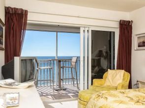 Casa Bonita II 506 by Vtrips
