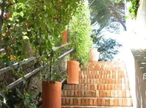 Villa Moma