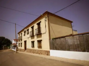 Mirador de El Yelmo