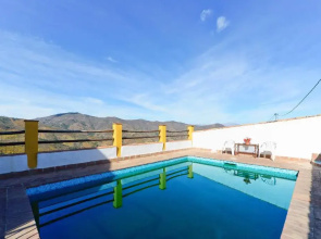 Casa Villazo 2