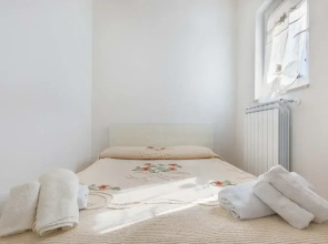 Villa Specchia