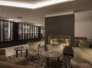 Badischer Hof Baden-Baden - Leonardo Limited Edition