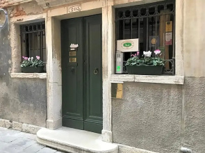 Le Due Corone