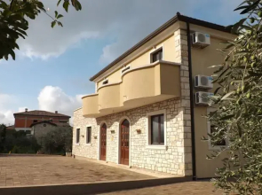 Guest House Casa Oliveto