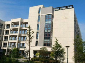 Zhongqiyan Hotel