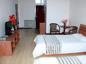 Tianze Business Hotel