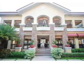 Jcad Hotel San Remo by OYO Rooms