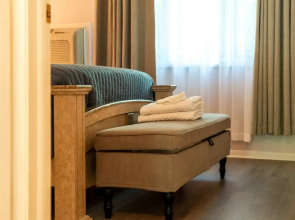 Cozy Condo at Interlaken! Stay & Play on Lake Como