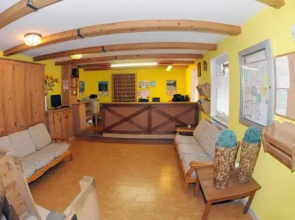 Casa Canazei