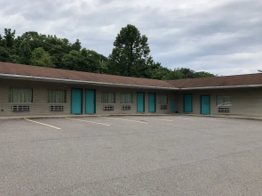 Red Maple Inn