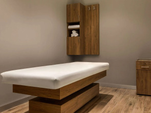 Ramada Encore By Wyndham Istanbul Basin Express