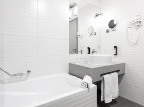 Innvista Hotels Belek - All Inclusive