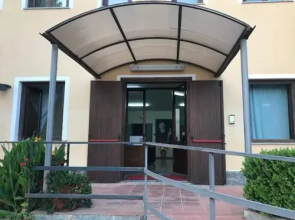 San Francesco