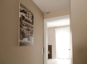 B&B Menta E Rosmarino
