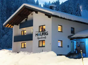 Maurig Appartement