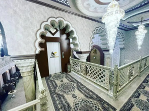 Sumaya (Сумайя)