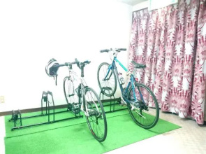 Business Hotel Izumi