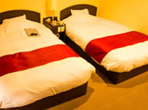 Hotel&Dining Simizu