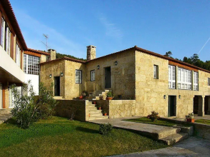 Quinta do Sourinho