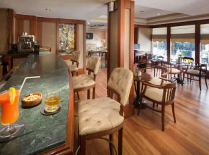 Titanic Comfort Sisli