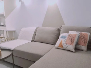 84 AN 1 - Stay Napa Aura Apartment