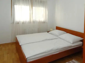 Design Apartment Zagreb