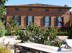 Luxurious Duplex Apartment With Private Pool & Spectacular Views
