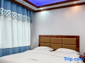 YuYang Hostel