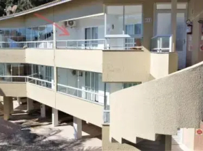 Residencial Solar Das Bromelias 121