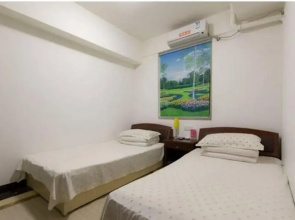 Cixuan Guesthouse