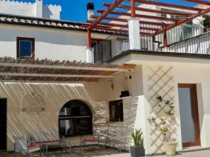 Al Vicoletto - Genuine B&B
