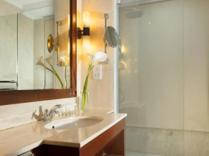 The Patra Bali Resort & Villas