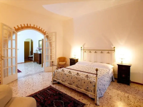 Hotel Il Vascello