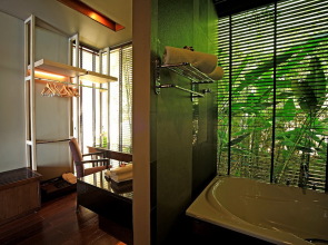 Impiana Private Villas Kata Noi