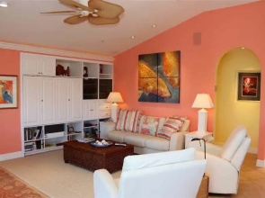 241 Surfside