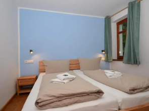 Hotel Köhlerhütte