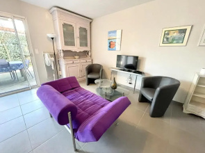 36 Avenue Rosni Jeune -012