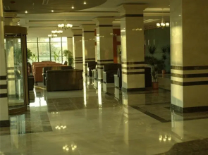 Mirage Snagov Hotel & Resort