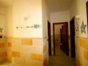 Apt Riviera degli Haethey