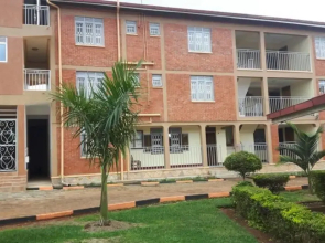Ulrika Guest House