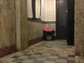 Locanda al Duomo