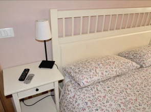 Ale&Andrea Apartments