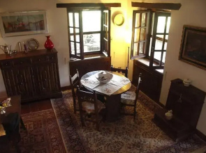 La Quiete