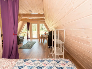 Lberry Karelia (Лберри Карелия)