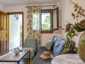 Marina's House II