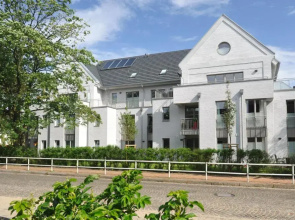 Victoriaresidenz-Wohnung-8